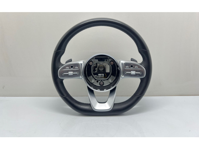 Volant Mercedes-Benz C W205 2019 A0004608402, A0050004599