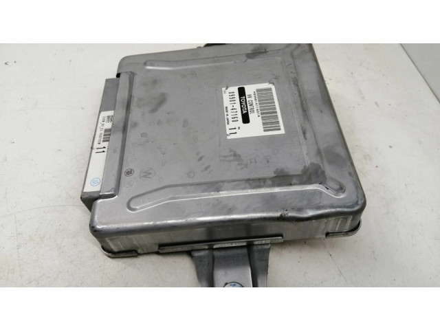 Řídící jednotka 8998147160, 89981471601 Toyota Prius (XW20) 2007