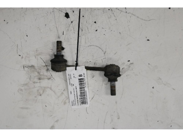 Шатун Alfa Romeo 159 для бензинового двигателя 1.8