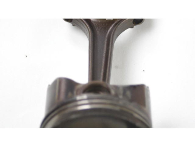 Píst 55277579 Alfa Romeo Mito