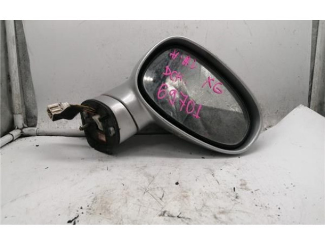 Zpětné zrcátko Hyundai XG 2003