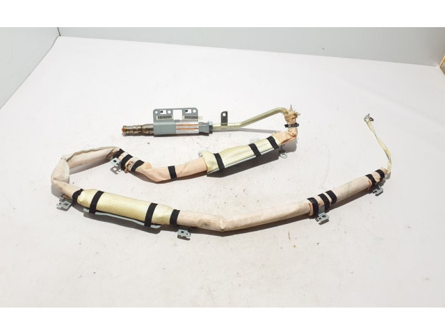 Боковая подушка безопасности K85PM1CX0A Infiniti FX