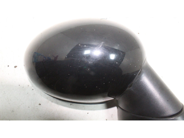 Zpětné zrcátko Mini Cooper Countryman R60 2013 5PIN