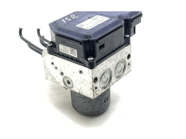 Блок АБС A1664313212, A1669014100   Mercedes-Benz  GL X166  2013 - 2019 года