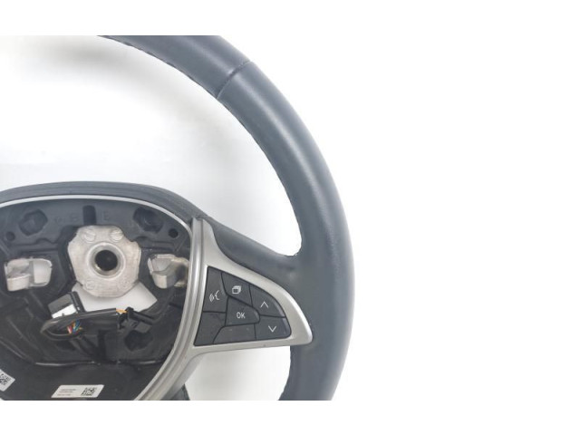 Подушка безопасности в сиденье 96546687ZD, 34121550B   Dacia Duster