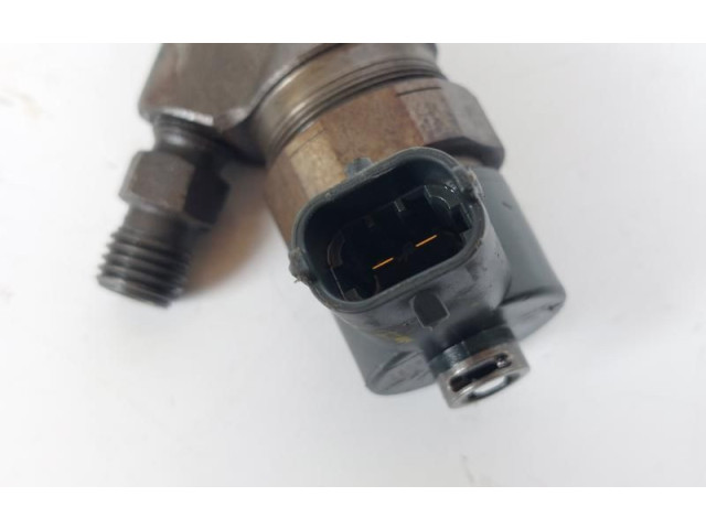 Vstřikovač 0445110059 Chrysler Voyager