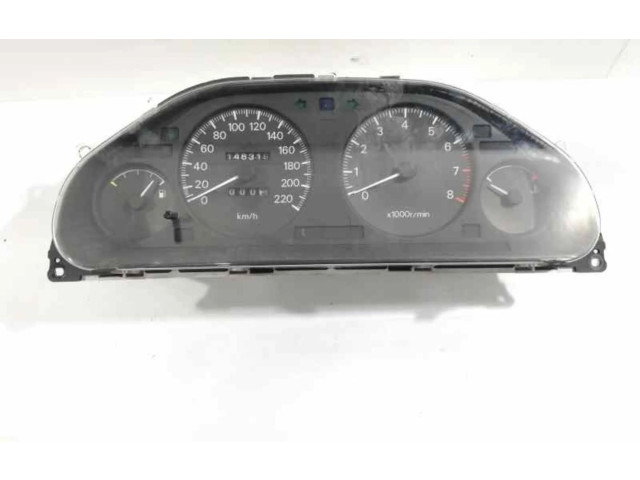 Панель приборов MB918446, 1973401934 Mitsubishi Galant