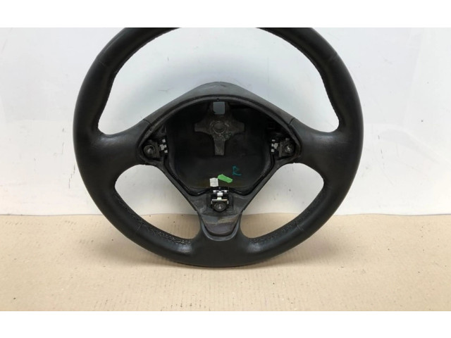 Volant Fiat Punto (188) 2005 T097A000623, T097A000623  