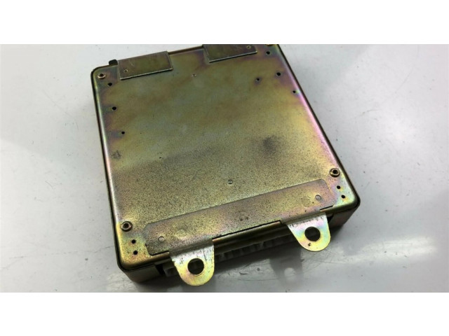 Блок управления MD317989 Mitsubishi Space Runner