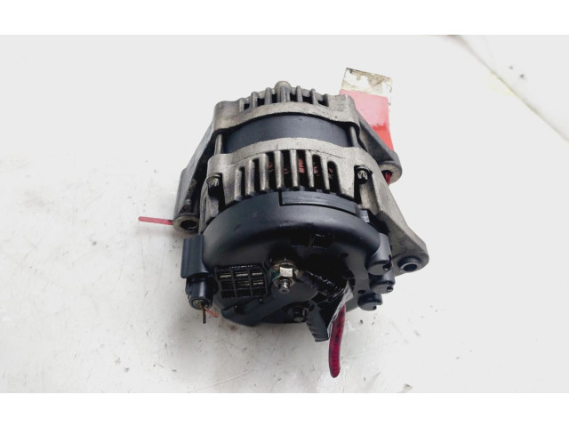 Генератор 96936136   Chevrolet Astra      