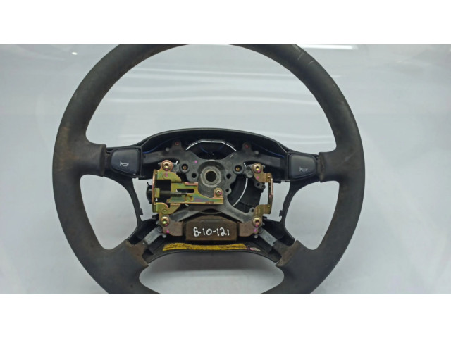 Volant Toyota Celica T200 1900 950609926