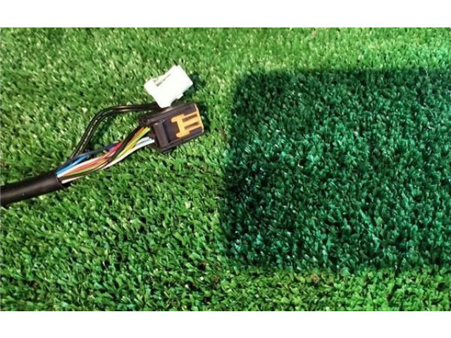 Зеркало (механическое)       Peugeot Expert  2007 - 2016 года   