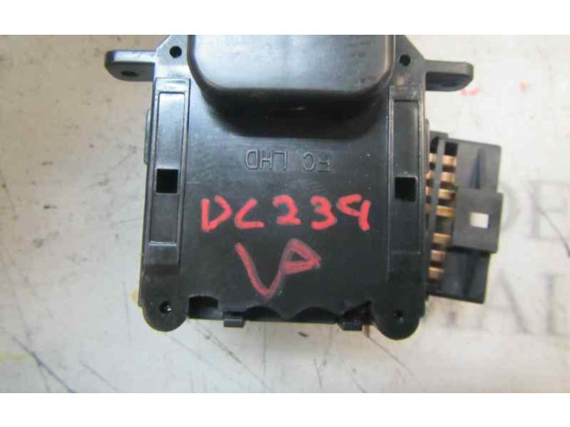 Ручка стеклоочистителей 934203E010 KIA Sorento