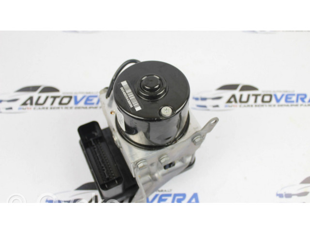 Jednotka ABS 6787837 BMW 3 E90 E91 2005