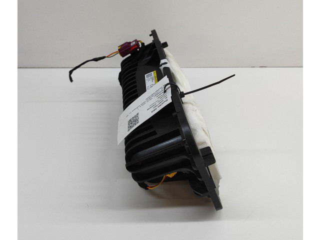 Подушка безопасности пассажира 31351330, P031351330   Volvo XC90