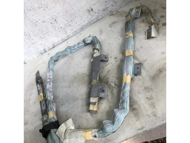 Боковая подушка безопасности 50858   Lexus IS 220D-250-350