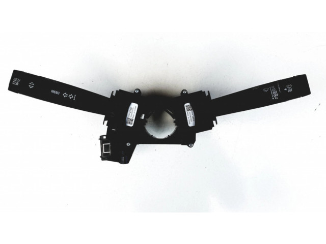 Включатель фонарей