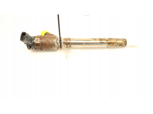 Vstřikovač 0445110955 Toyota Proace