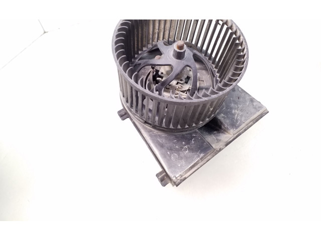 Вентилятор печки    1J1819021A   Audi A3 S3 8L