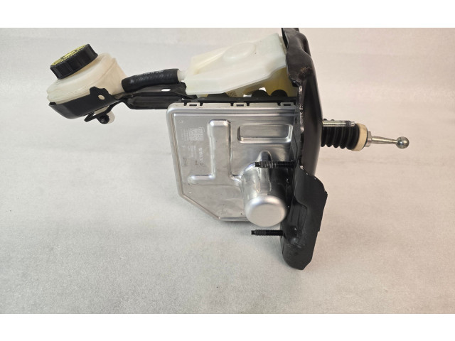 Блок ABS    32384486   Volvo XC40