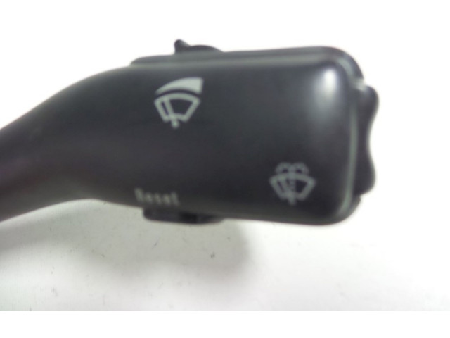 Переключатель дворников 4B0953503G, 4B0953503G   Volkswagen Passat Alltrack