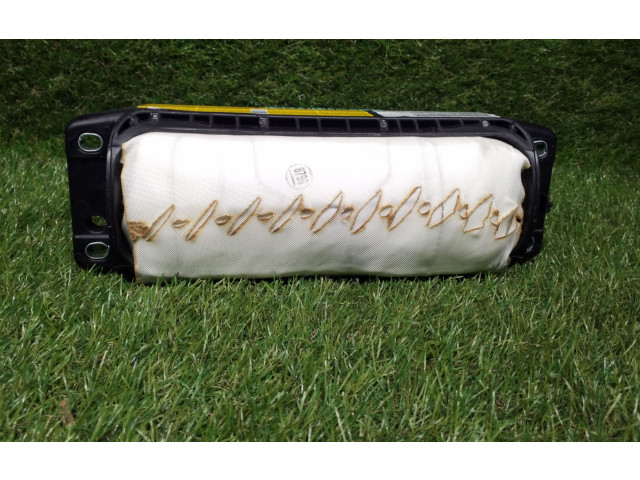 Подушка безопасности пассажира 5C6880204J, 5500386767 Volkswagen Jetta VI