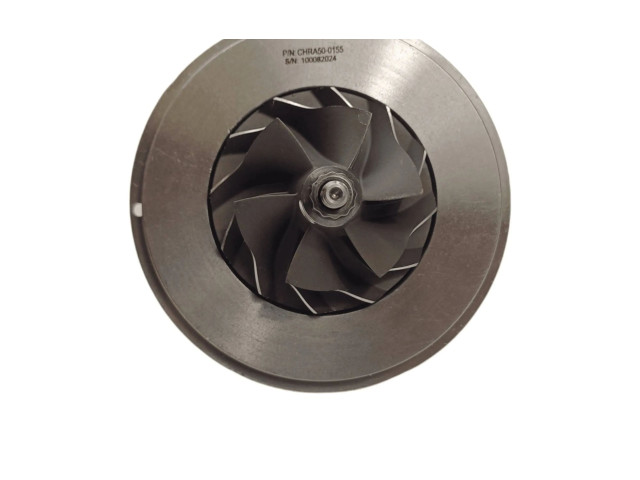 Turbodmychadlo Турбина 4913503410, 4913503400 Mitsubishi Pajero