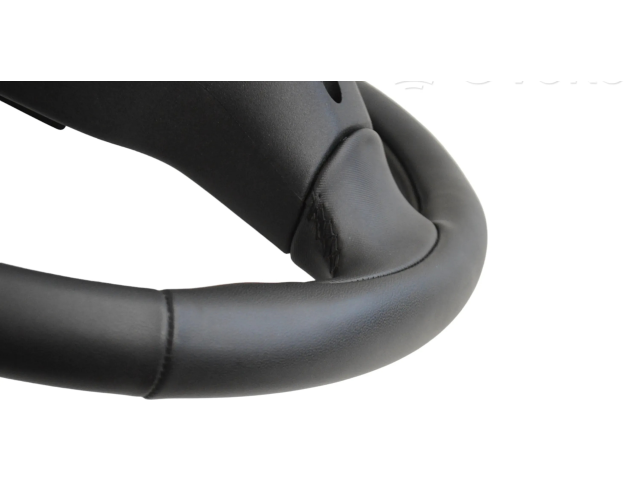 Volant Alfa Romeo Stelvio 2017 01561247300