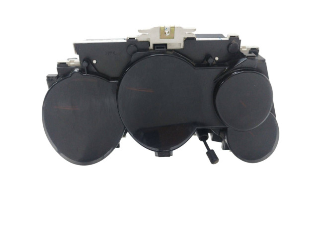 Pojistková skříňka Спидометр (приборный щиток) 838000111000, TN2574109222 Pontiac Vibe 2003