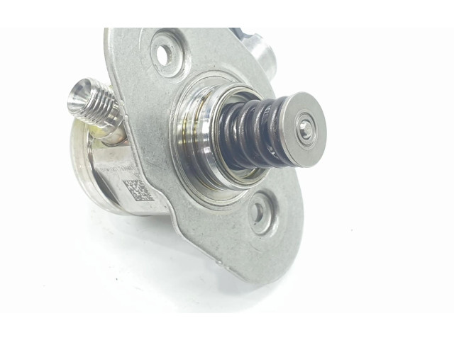 Vstřikovací čerpadlo 02651520249, 13517636881 Mini One - Cooper Coupe R56 pro benzínový motor 2.0