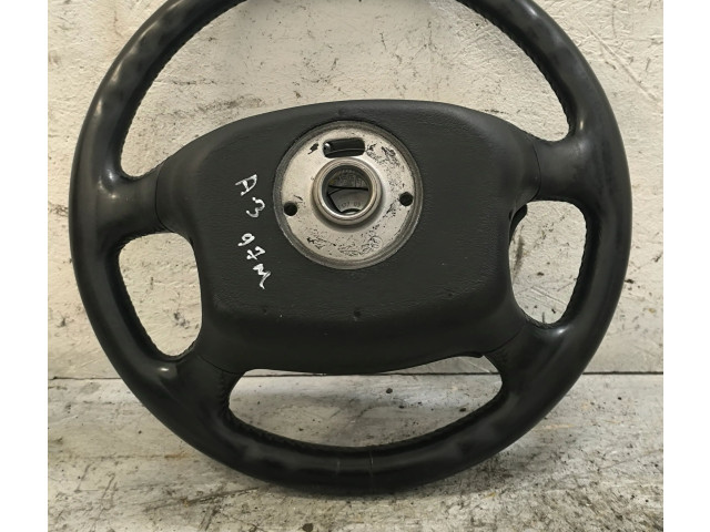 Руль Audi A3 S3 8L 1996 - 2003 года