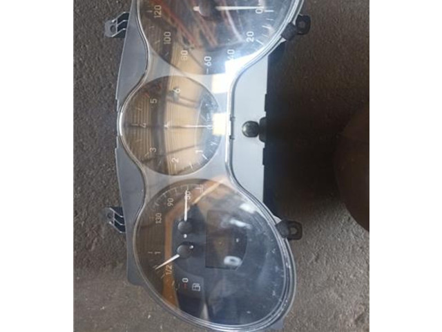 Volant Seat Leon (1P) 2009 1P0920807L, 110080368023  