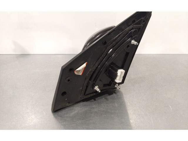 Зеркало электрическое        Hyundai Ioniq  2016 -  года   