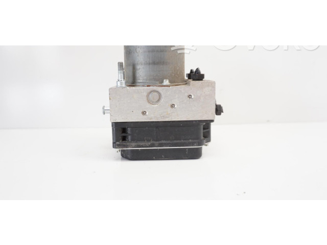 Jednotka ABS 589201P2A0 KIA Venga 2011