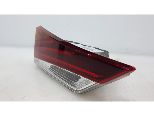 Задний фонарь левый 8159053172 Lexus IS III XE30 2013-2020 года