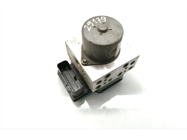 Jednotka ABS 6866011 Mini Cooper Countryman R60 2014