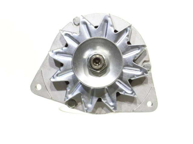 Генератор 436694, CA582 Austin Maestro 2.0