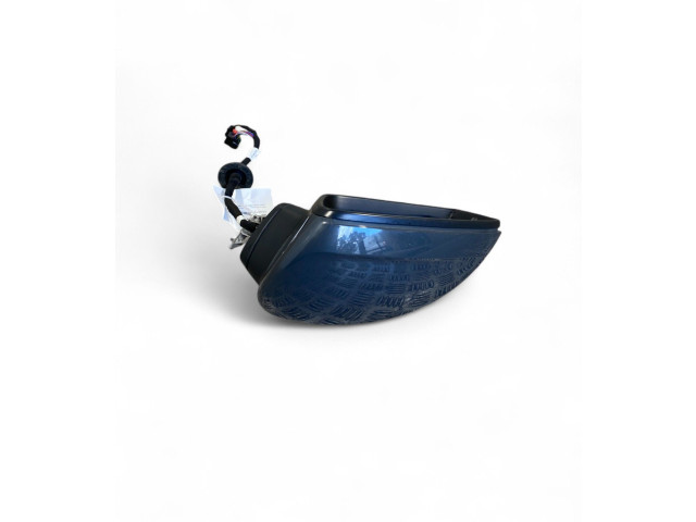 Zpětné zrcátko  Volkswagen Tiguan 2021  E8047979  