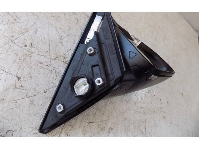 Zpětné zrcátko BMW M4 F82 F83 2017