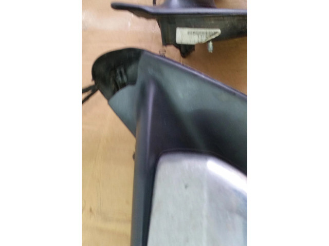 Зеркало электрическое Volvo V70 2005 - 2008 года