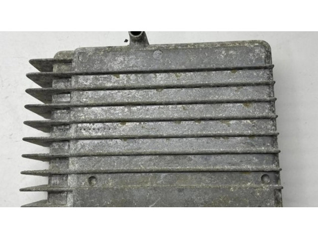 Блок управления коробкой передач P56041564AJ, 56041564AJ   Jeep Liberty