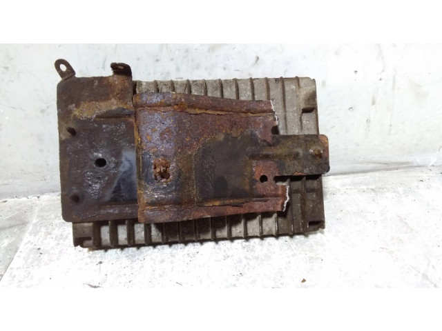 Řídící jednotka P04748330AD, P05094243AB Chrysler Pacifica 2004