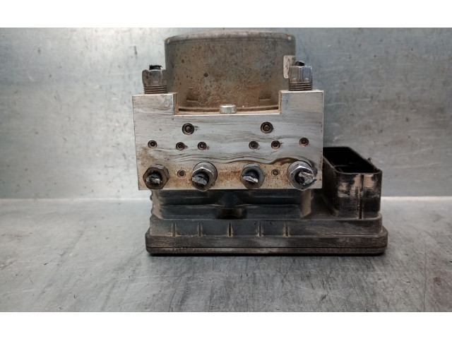 Блок АБС 9846124480, 1686632680 Peugeot 2008 II 2019 - года