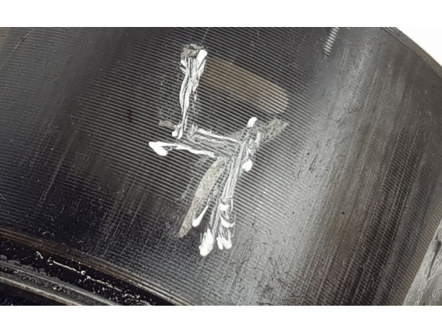 Píst PISTONT7MA, T7MA   Ford Kuga II     