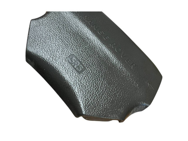 Надувная подушка для руля 00045770B Land Rover Range Rover P38A