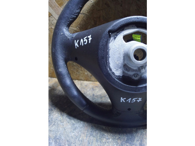 Зеркало электрическое BMW X5 E70 2006 - 2013 года