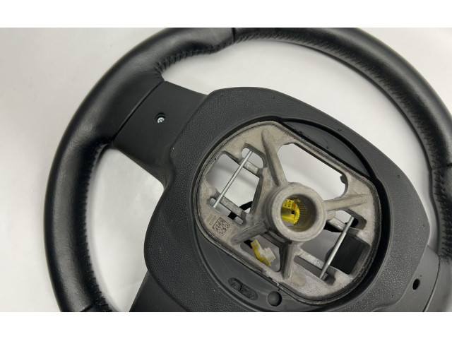 Volant Citroen Berlingo 2020 98210210ZD, 98210210