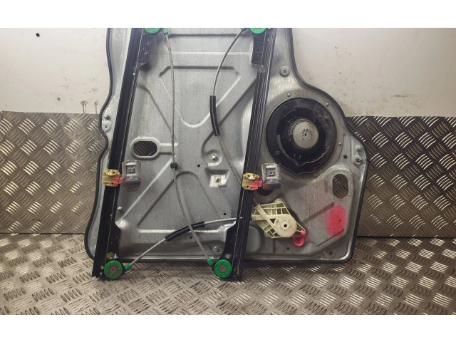 Vstřikovač    Volkswagen Transporter - Caravelle T5     