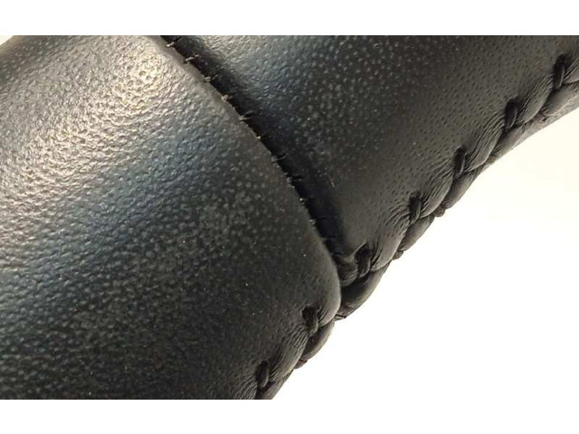 Руль Audi A1  2010 - 2018 года 4G0419091R      