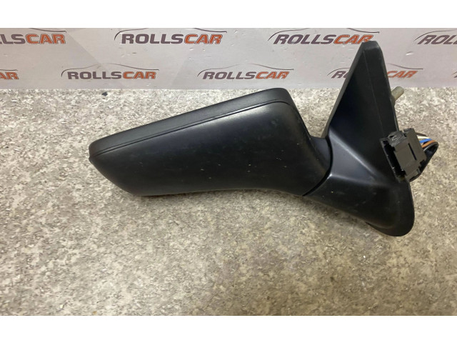 Zpětné zrcátko Volkswagen Vento 1994 E10217384, E10217385